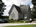 Christ Episcopal Church Service for Harley (96kb)