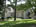 Christ Episcopal Church (128kb)