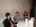 Pedrick Isom Hillman, Mary King Fulmer, Carolyn Moss Wolfe (70kb)