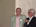 Jimmy Fincher & ? (sorry) (50kb)