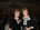 Linda Randall Morgan & Jerry Ballentine Forte (52kb)