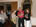 Jo Spradley Berry, Martha Ellis Beckman, Woody Jones (92kb)