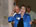Alice Harrell Wise & Don Wise (63kb)