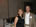 Carolyn Moss Wolfe and Joe Wolfe (61kb)