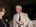 Pedrick Isom Hillman & George Corbin (60kb)