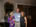 Diane Prosser Parker, Eddie Parker, Felecia Hewitt Girton (71kb)