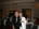 Claire Sallenger Martin & Anne Ingram Kennedy (48kb)
