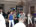 Harriet Johnson Graham, Sandy Johnson Hicks (76kb)