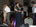 Barbara Cameron Cooper & Robert Cooper (77kb)