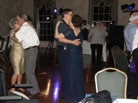 P8283285.jpg (77kb)